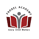 Frobel Academy School - MySchoolOne دانلود در ویندوز