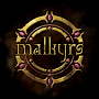 Malkyrs Reader