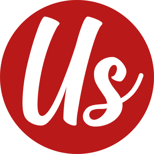 BringUs logo