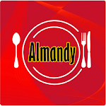 Cover Image of डाउनलोड Almandy  APK