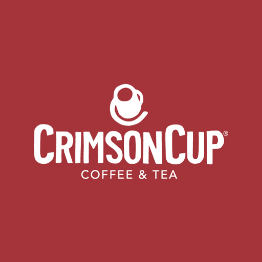 Crimson Cup Coffee