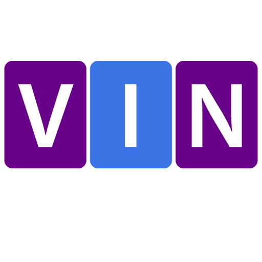 RÁDIO VIN 1.0 Icon