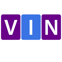 图标图片“RÁDIO VIN”