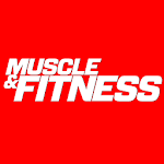 Cover Image of 下载 Muscle & Fitness France  APK
