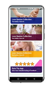 Adara Sithuwili(Love Thoughts) 1.3.3 APK + Mod (Free purchase) 2