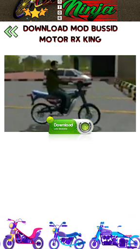 75  Indian Bike Mod Bussid  Latest HD