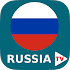 RUSSIA TV1.3