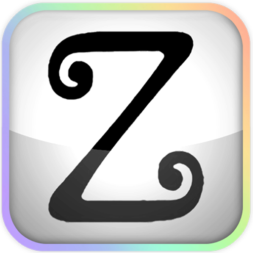 Zen Block Match 3 2.1.5 Icon