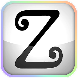 Zen Block Match 3 Mod Apk