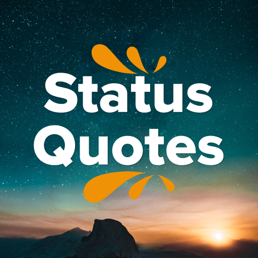 Status Quotes Apps on Google Play