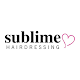 Sublime Hairdressing Изтегляне на Windows