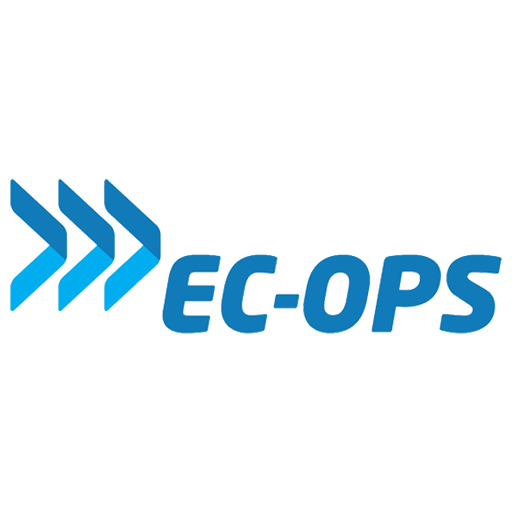EC-Ops logo