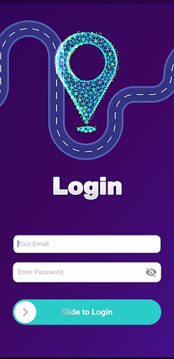 App 4 Fidèle Screen 2