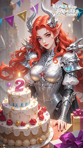 Imagen de la captura de pantalla