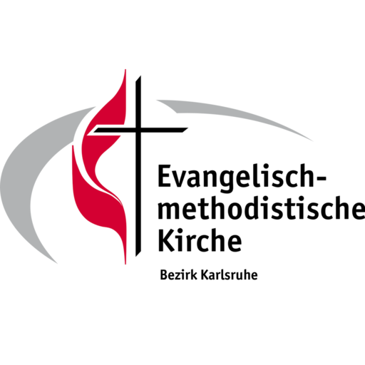 EmK Karlsruhe logo