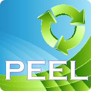 Top 30 Tools Apps Like Peel Scrap Metal Recycling App - Best Alternatives