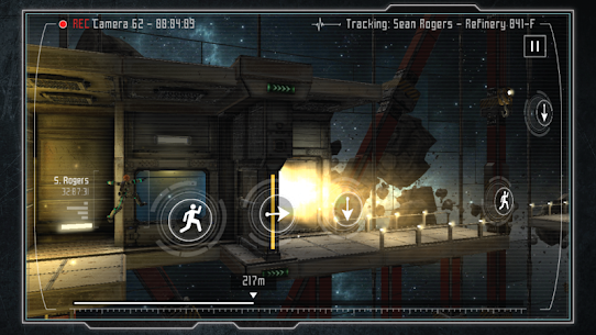 All is Lost Apk Download New* 1