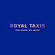 Royal Taxis Windowsでダウンロード