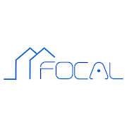 Top 13 Lifestyle Apps Like Focal Home - Best Alternatives