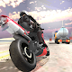 Moto Traffic Tour Racer Pro 2018 in 3D