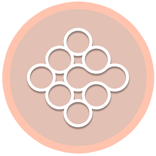 Bareeq Silver Online - بريق ال logo