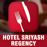 HOTEL SRIYASH BHAGALPUR icon