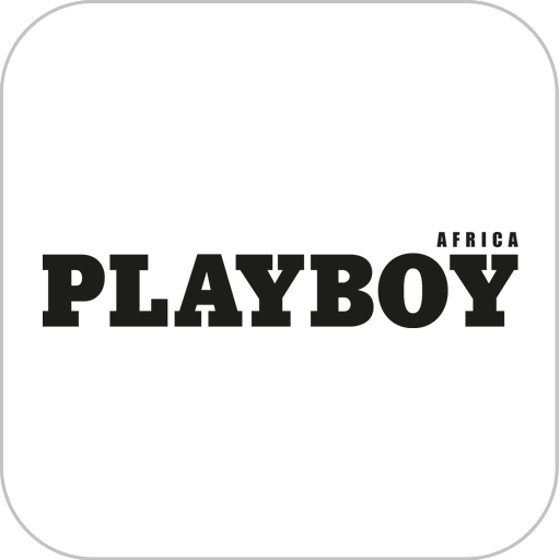 Playboy Africa - Ứng dụng trên Google Play