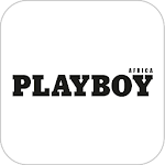 Cover Image of 下载 Playboy Africa  APK