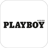 Playboy Africa