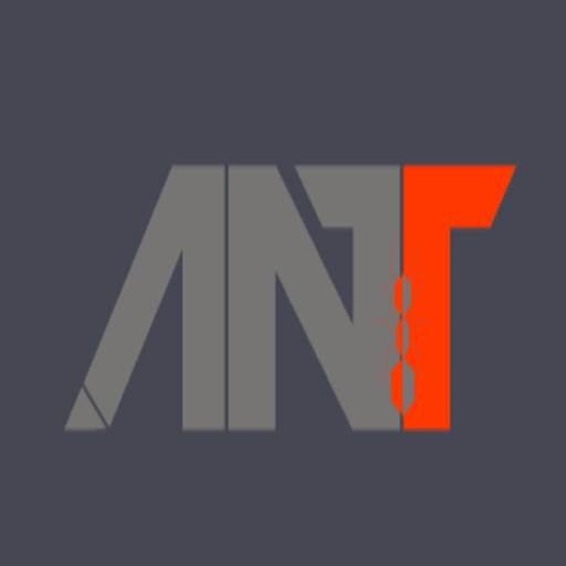 FireAnt logo