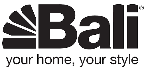 Bali Motorization