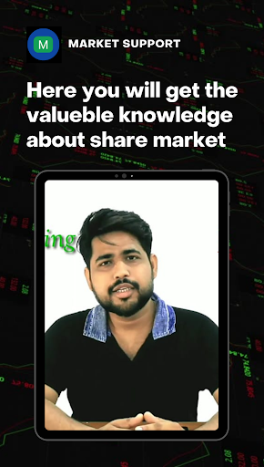 Ankit jain Screen 2