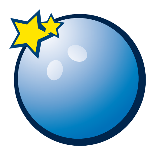 Polyglosso Language Centers logo