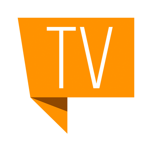 La Segarra TV logo