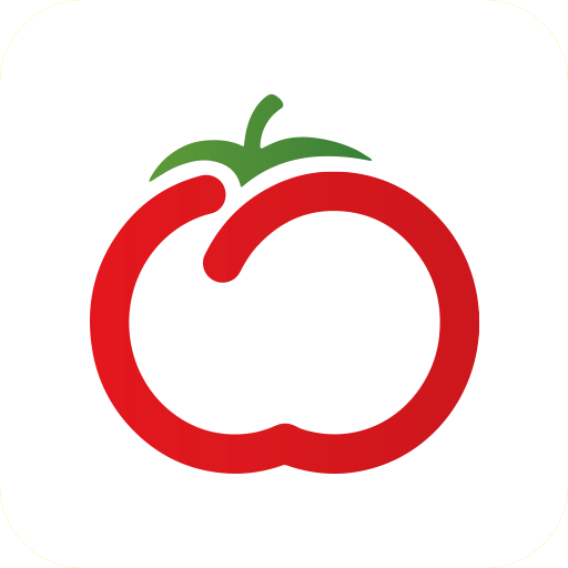 캐찹 logo