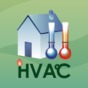 Top 20 Tools Apps Like HVAC-iot - Best Alternatives