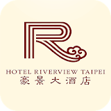 豪景大酒店 icon