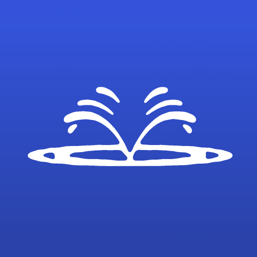 Lakeview Golf Club logo