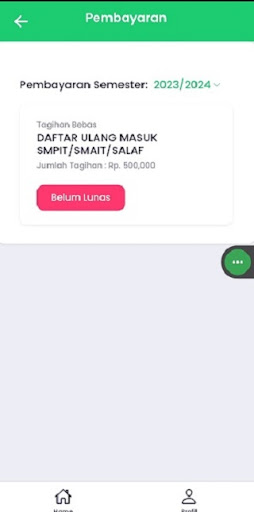 IB TEBUIRENG4 Screen 3