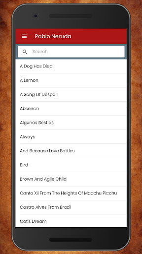 Logo https://play-lh.googleusercontent.com/WJEp5I7C8O30fLRBZrUFeEBAyCHQNDaIwbJF7KNX2GX4Ong9Gtr8Hubc3IdUVzbfsjo