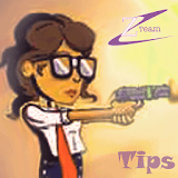 Tips z-team relead! icon
