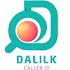Dalilk-Caller ID & Block  دليلك هوية المتصل والحظر2.1.146