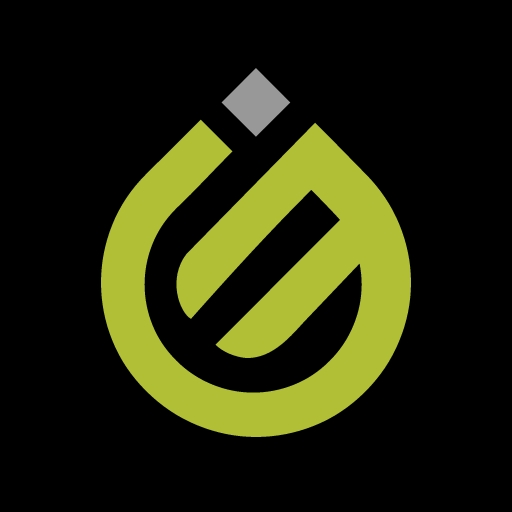 IGE Gold logo