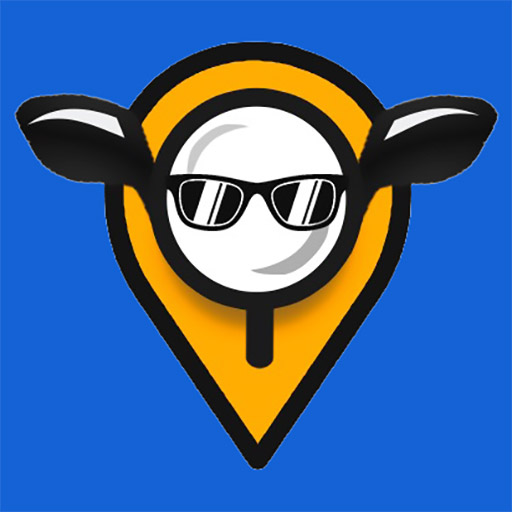 Scooter Rider Brasil logo