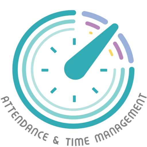 ATM logo
