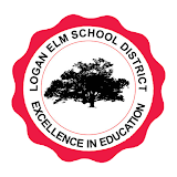 Logan Elm Local Schools icon
