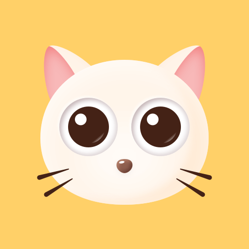 Comic Cat 1.1.6 Icon