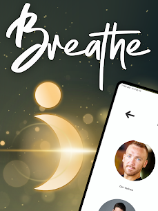 The Breath Source MOD APK (Unlocked/Subscribed) 6