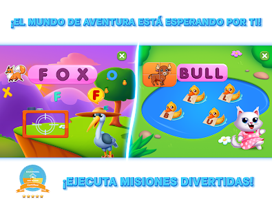 Captura de pantalla
