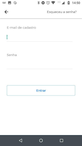 UDlab para Dentistas Screen 2
